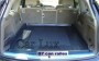 Cubeta Protector de maletero Audi Q7 5 plazas con railes